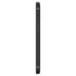 Funda Spigen iPhone 16e – Core Armor (MagFit)